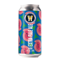 White Hag Dagda 4pk Can